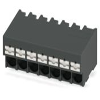 1135300 Phoenix Contact product image